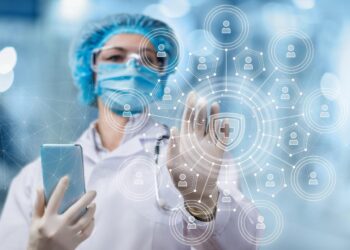 AI and Personalized Medicine Create A Better Healthcare System