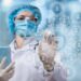 AI and Personalized Medicine Create A Better Healthcare System