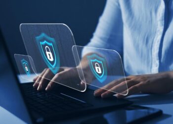 Cybersecurity Becomes An Eternal Battle to Protect Data