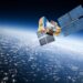 The Age of Global Connectivity through Satellite Internet
