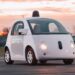 The Self-Driving Cars: A New Era of Mobility