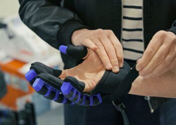 The Revolution on Wearable Tech and a New Era of Health